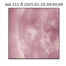 saia - 2025-01-20T09:00:09.626000