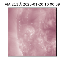 saia - 2025-01-20T10:00:09.626000