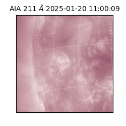 saia - 2025-01-20T11:00:09.626000