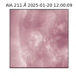 saia - 2025-01-20T12:00:09.629000