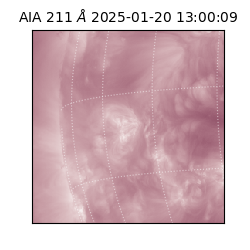 saia - 2025-01-20T13:00:09.626000