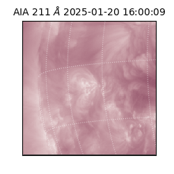 saia - 2025-01-20T16:00:09.626000