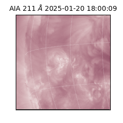 saia - 2025-01-20T18:00:09.625000