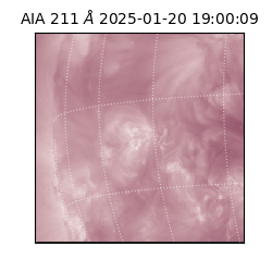 saia - 2025-01-20T19:00:09.634000