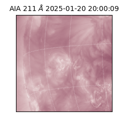 saia - 2025-01-20T20:00:09.626000