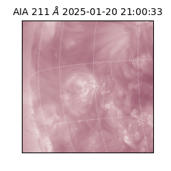 saia - 2025-01-20T21:00:33.626000