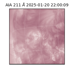 saia - 2025-01-20T22:00:09.626000