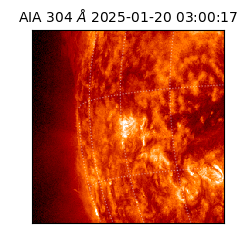 saia - 2025-01-20T03:00:17.131000