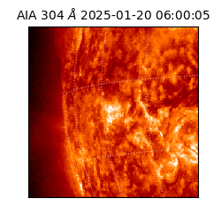 saia - 2025-01-20T06:00:05.129000