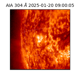 saia - 2025-01-20T09:00:05.146000