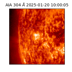 saia - 2025-01-20T10:00:05.130000