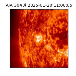 saia - 2025-01-20T11:00:05.134000