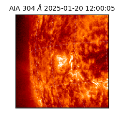 saia - 2025-01-20T12:00:05.134000