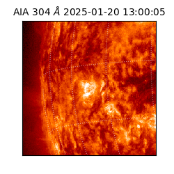 saia - 2025-01-20T13:00:05.122000