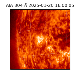 saia - 2025-01-20T16:00:05.138000