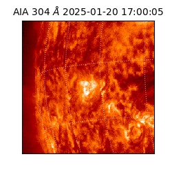 saia - 2025-01-20T17:00:05.130000