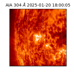 saia - 2025-01-20T18:00:05.137000