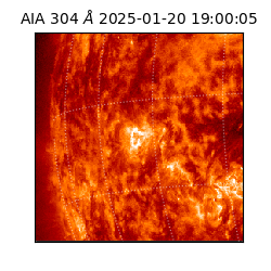 saia - 2025-01-20T19:00:05.122000