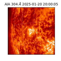 saia - 2025-01-20T20:00:05.131000