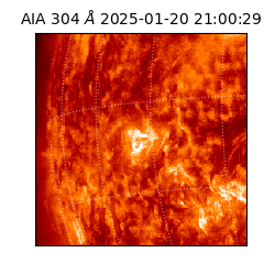 saia - 2025-01-20T21:00:29.130000