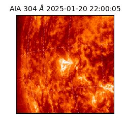 saia - 2025-01-20T22:00:05.125000