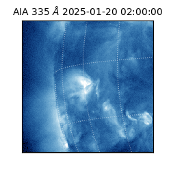 saia - 2025-01-20T02:00:00.626000