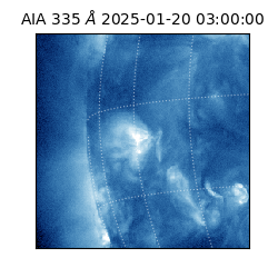 saia - 2025-01-20T03:00:00.632000