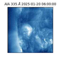 saia - 2025-01-20T06:00:00.633000