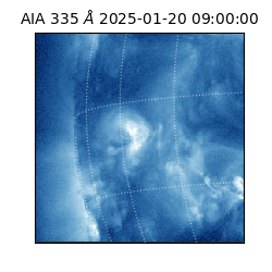 saia - 2025-01-20T09:00:00.626000