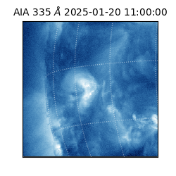 saia - 2025-01-20T11:00:00.625000