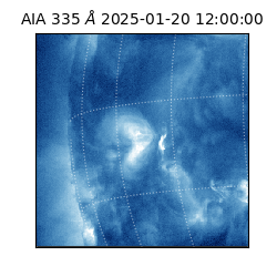 saia - 2025-01-20T12:00:00.625000