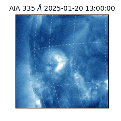 saia - 2025-01-20T13:00:00.625000