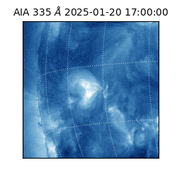 saia - 2025-01-20T17:00:00.622000