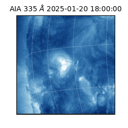 saia - 2025-01-20T18:00:00.626000