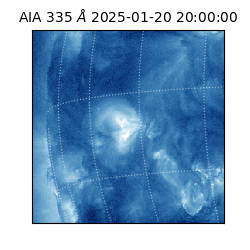 saia - 2025-01-20T20:00:00.625000