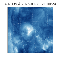 saia - 2025-01-20T21:00:24.626000