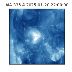 saia - 2025-01-20T22:00:00.617000