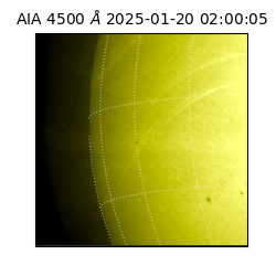 saia - 2025-01-20T02:00:05.962000