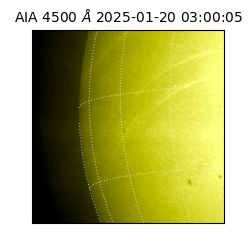 saia - 2025-01-20T03:00:05.962000
