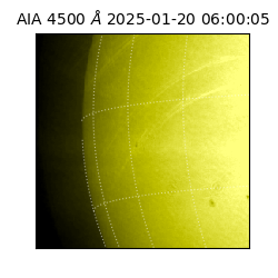 saia - 2025-01-20T06:00:05.964000