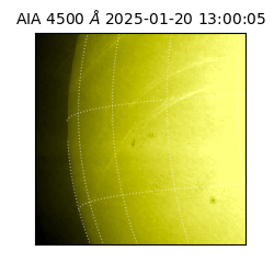 saia - 2025-01-20T13:00:05.966000