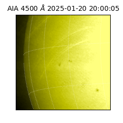 saia - 2025-01-20T20:00:05.962000