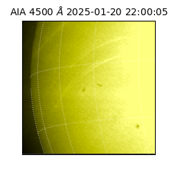 saia - 2025-01-20T22:00:05.962000