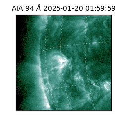 saia - 2025-01-20T01:59:59.130000