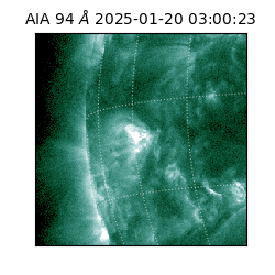 saia - 2025-01-20T03:00:23.122000