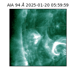 saia - 2025-01-20T05:59:59.122000