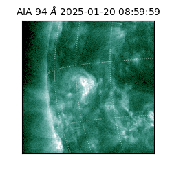 saia - 2025-01-20T08:59:59.138000