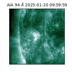 saia - 2025-01-20T09:59:59.121000