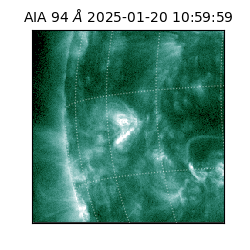 saia - 2025-01-20T10:59:59.122000