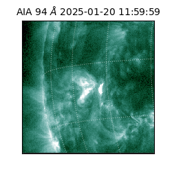 saia - 2025-01-20T11:59:59.121000